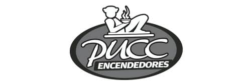 Logo Encendedores Pucc de Protextos
