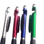 Bolígrafos Smart Pen de Protextos